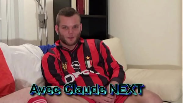 3 amator french porn with young straigth boy curius fuicking gay