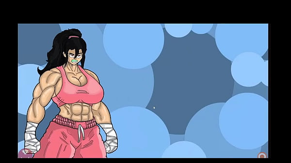 Super Fuck Fight
