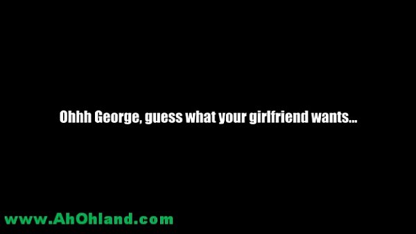 Download Video - DP Darlings 1 TAG pantyhose anal hardcore rough