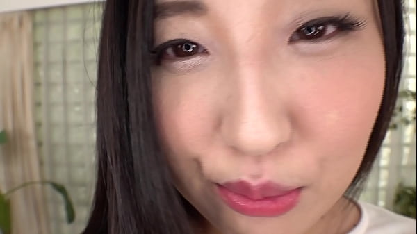 First Shooting AV Debut Without Telling Her Husband Marshmallow Beautiful Big Butt Married Woman, Shiho Kurio 39 Years Old