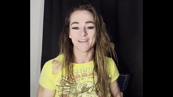 MUSCLE FLEX BNWO ARMPIT/FEET FETISH