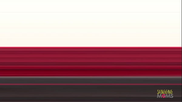 Download Video - Slim chick gets rewarded with a cumshot after anal sex