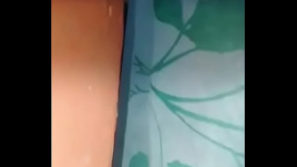 thumb very stupid