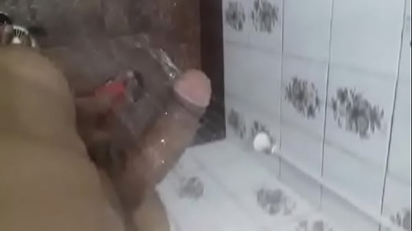 Vidéo De Vérification