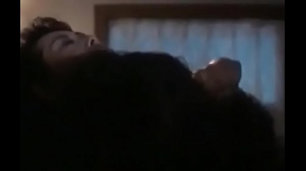 Download Video - Trong V&ograve;ng Tay &Dstrok;&agrave;n B&agrave;