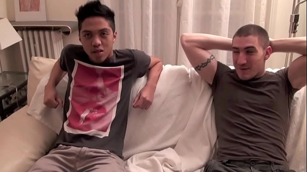 so seyx latino fuck MATT KENEDY for casting porn