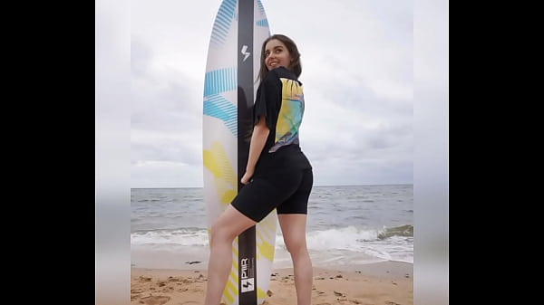 Loserfruit try not to cum with moaning