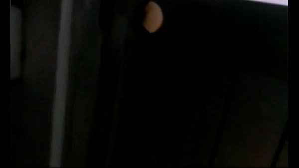 Video 20160108125903262 by videoshow