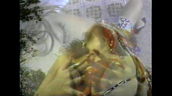 LBO - Anal Vision 04 - scene 3 - extract 1