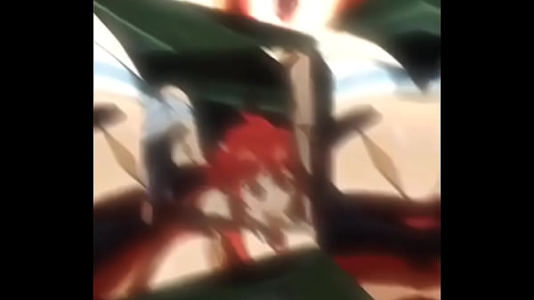 EDIT HENTAIJKKKKKKJKK