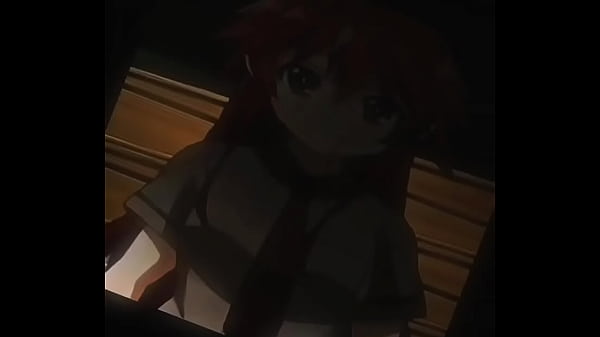 編集 HENTAIJKKKKKKJKK