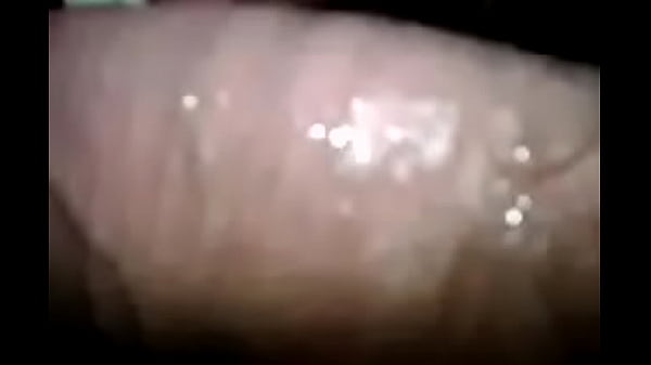 Download Video - VID-20150228-WA0000