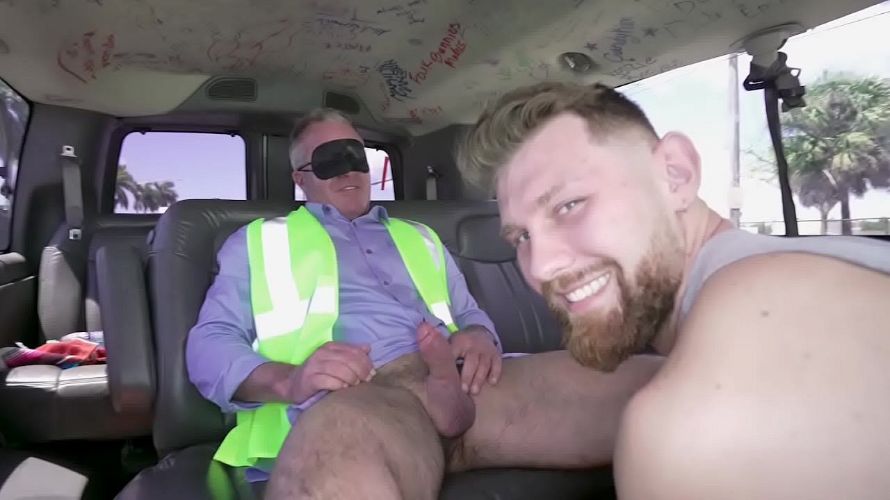 BUS - ¡El trabajador de la construcción Dale Savage es atrapado por Jacob Peterson en una camioneta!
                    anal blowjob mature hairy public gay muscle daddy str8 bait miami baitbus straight guy gay sex straight bait gay anal construction worker bait bus jacob peterson dale savage tbb17167 muchos negros