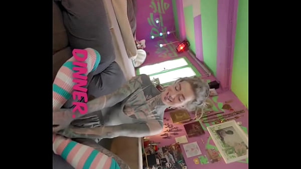 What am I doing next ?Wrong answers in the comments.Right answer on my premium vip ️