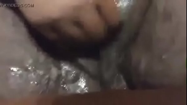 Download Video - Masturbation f&eacute;minine