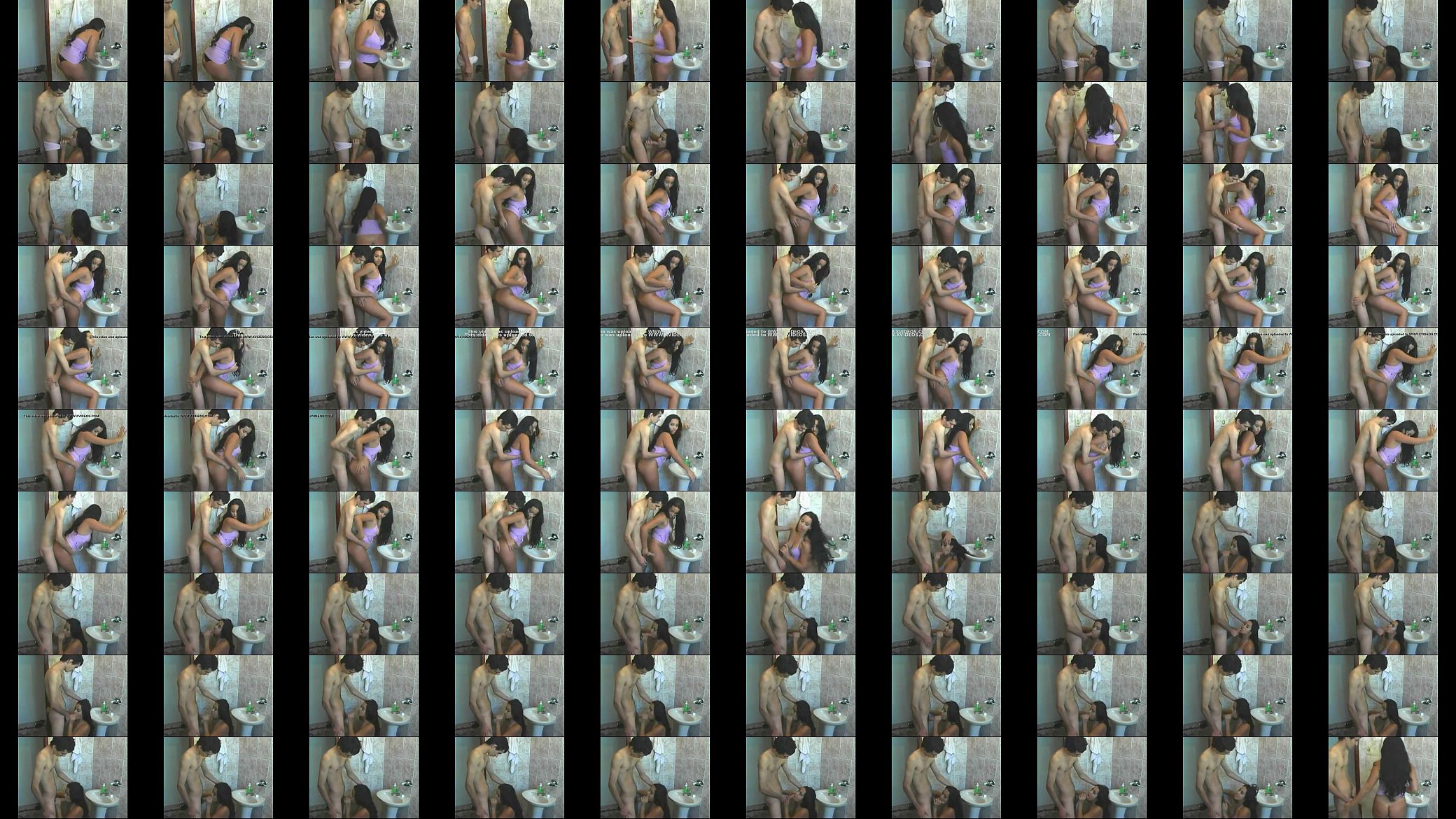 xvideos.com 3696dc025a0848d486fa1a17ac1c3b97 预览图