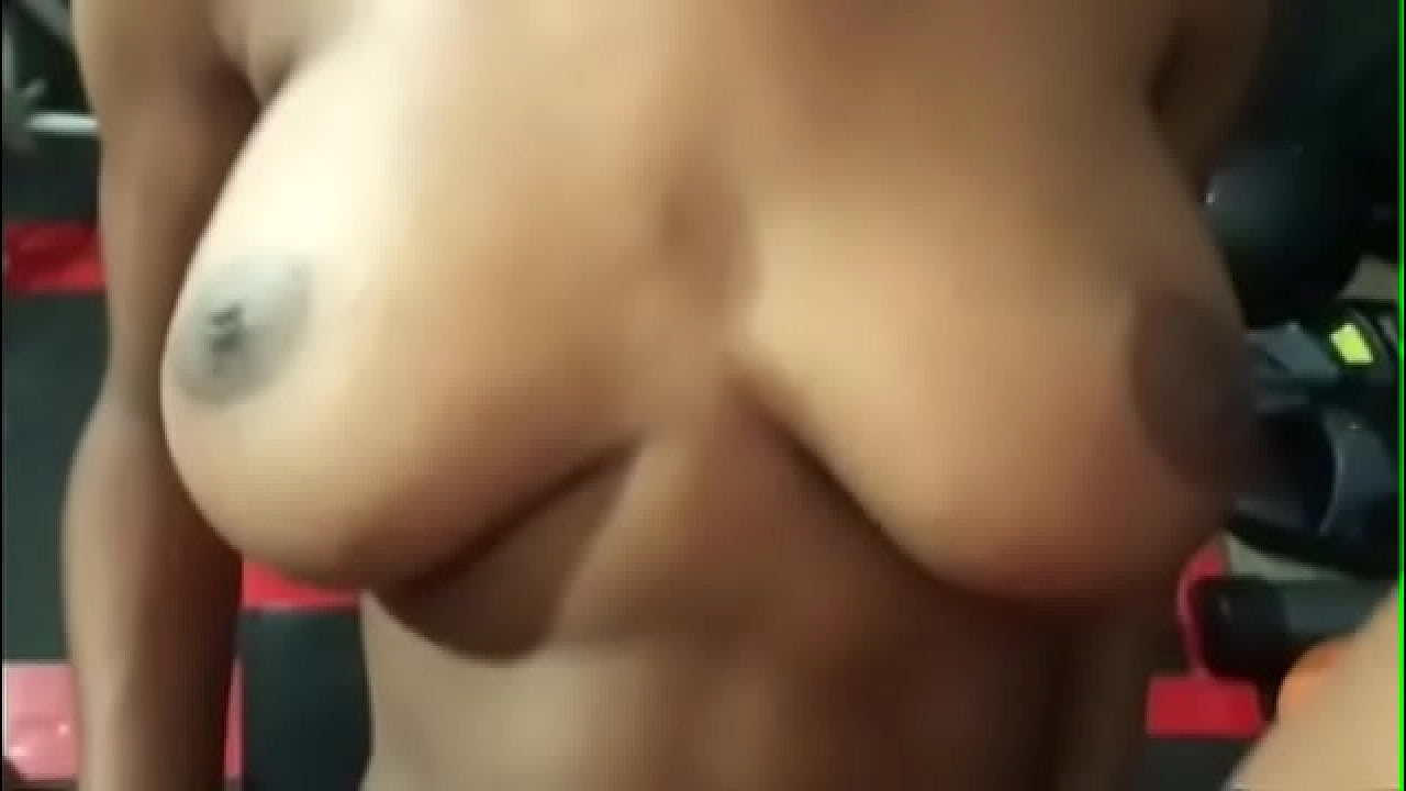 KING of AMATEUR PORN MaXXX Loadz Amateur Hardcore Videos The Italian Pound Machine El caballero del porno con más de 125 millones de vistas
                      sex hardcore homemade shaved pussy hardsex xxx natural tits maxxx loadz muchos negros