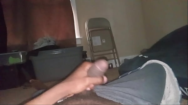 Dth the dryer 4