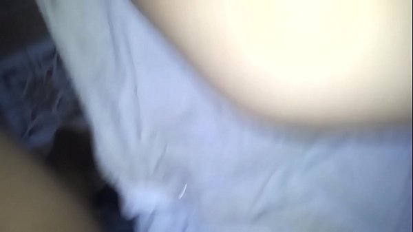 Download Video - Uq2shm3X