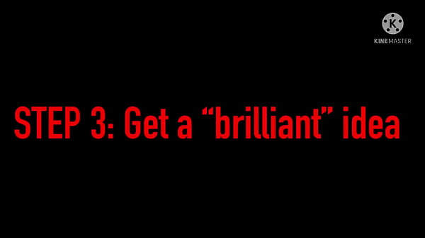 Troll Tutorial: How to play hide and seek/Trollge Incident: “The Liminal Roamer”