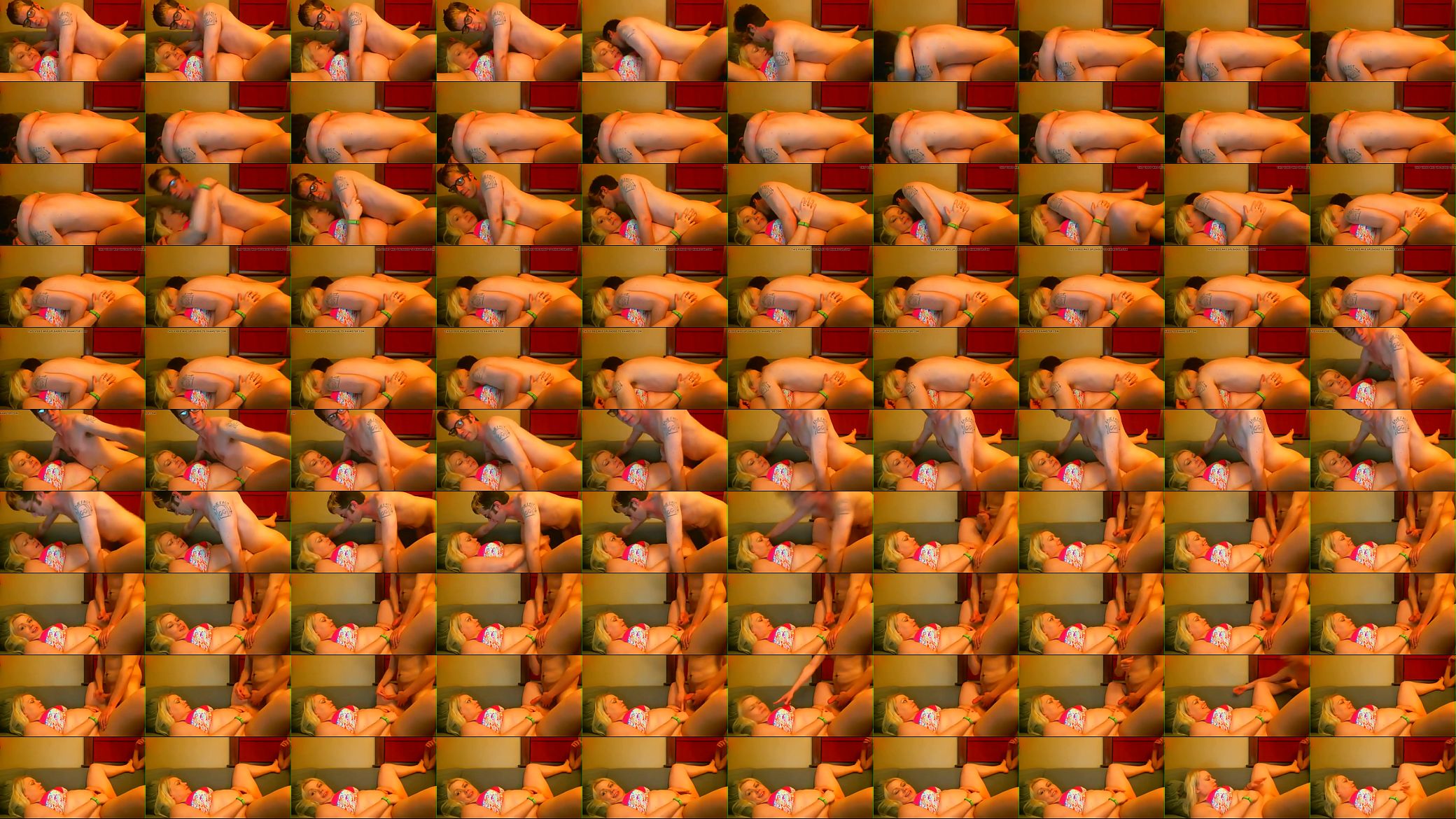 webcam couple cob 6 预览图