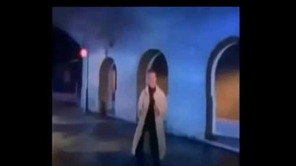 fuiste troleado papu