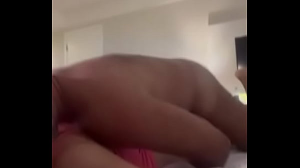 Alinemilf - update #204 - VID 20250116 113242 511.mp4 - Jan 16, 2025
