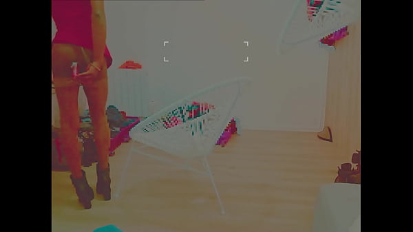 S'asseoir mission impossible