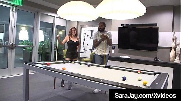 Download Video - PAWG Milf Sara Jay & Curvy Nicky Ferrari Milk Big Black Cock