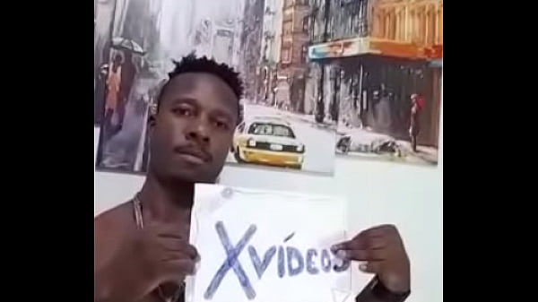 Download Video - V&iacute;deo de verifica&ccedil;&atilde;o