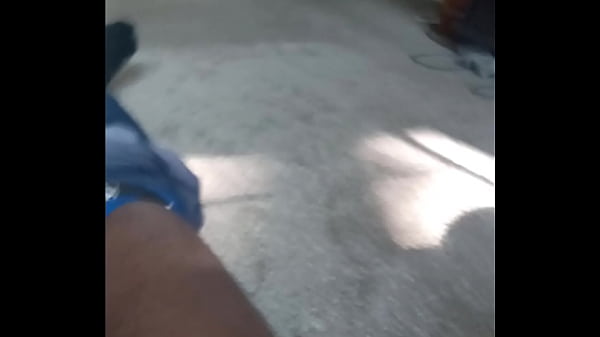 Download Video - Superdariusguy playing with his young  cock &lpar;dickplay1&rpar;