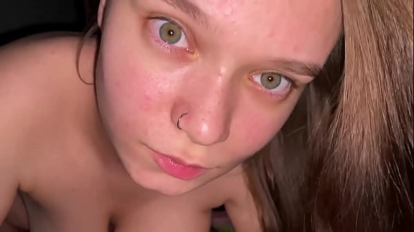 JuliaSayNo - Late Night Cream For My Stepdaughter