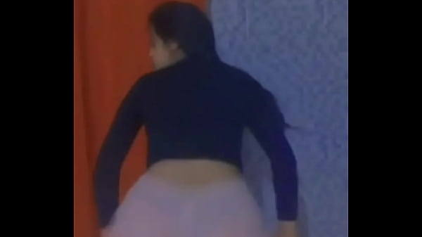 novinha do d4 diretamente para voce safado