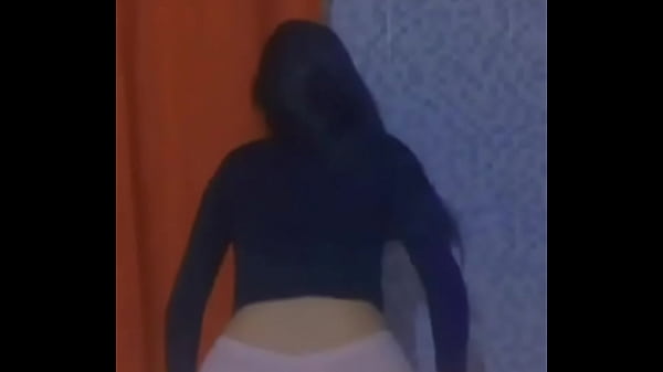 Novinha do d4 diretamente para voce safado