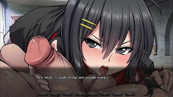 Download Video - Samurai Vandalism part 3