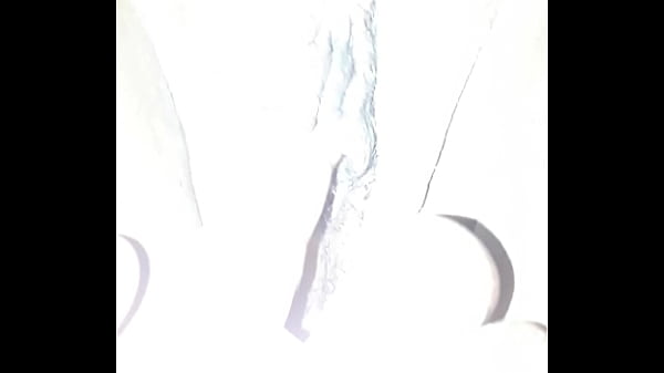 Bigdicktr