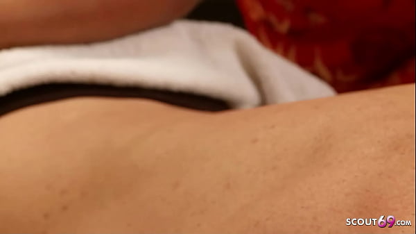 Download Video - Thai Massage with Sloppy Blowjob and Fuck by sexy Asia MILF