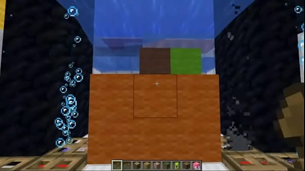 Procedimiento Del Prototipo De Un Tal Equipo Para Ciencias