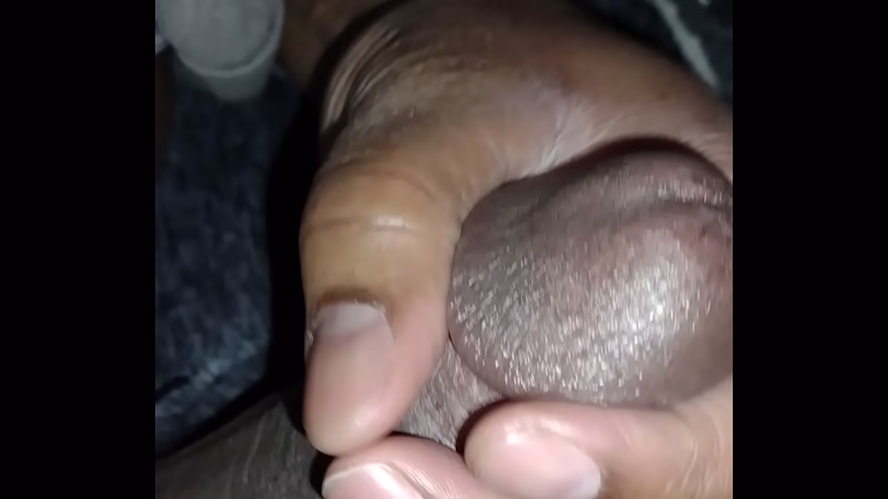 Jaysmoothstokes - update #100 - VID 20260107 014239617 - Jan 31, 2026