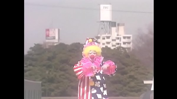 Download Video - KUROSAWA AYUMI SEX PAY OFF DEBT BY SELLING HER'S BODY FE-082