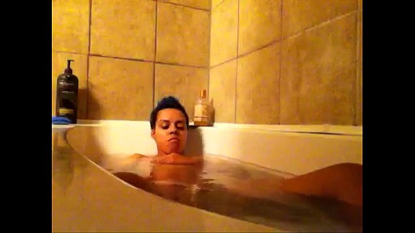 Download Video - trim&period;49C8C27C-F7BD-4CAD-BE44-DB0FD3075351&period;MOV