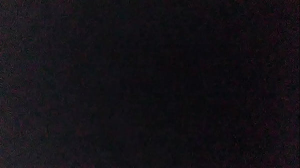 Another bitch that I broke her ass