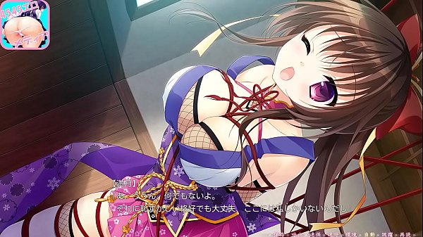Ms-食い込んで濡れてま4545w