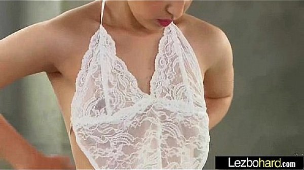 Stephanie carter & shane blair teen amazing girls busy in hot lesbo sex act vid 27