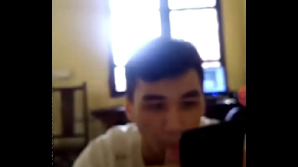 Gays