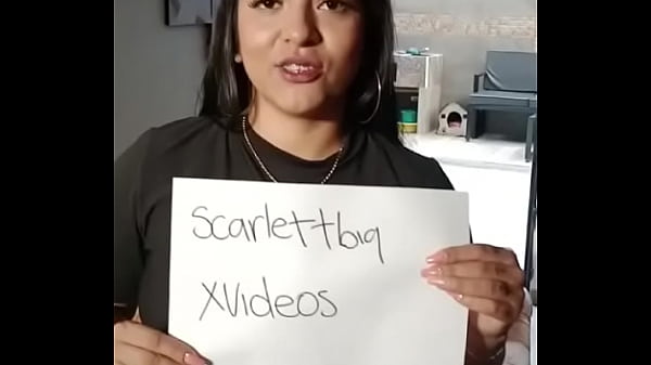 Verification video