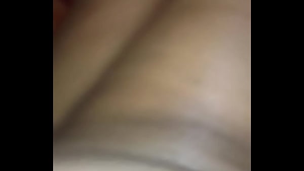 Mi amiga venezolana part 2