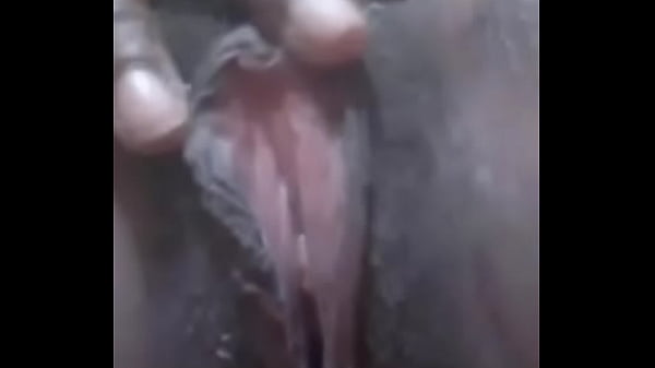 Étudiant Universitaire Zimbabwéen