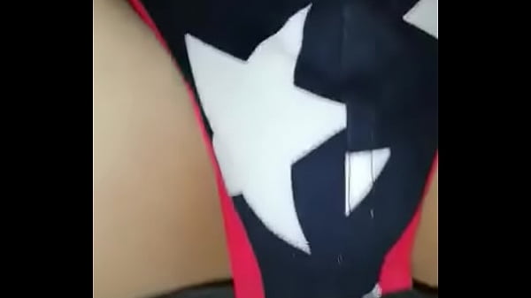 Download Video - Sexo con M&iuml; amig&oslash;