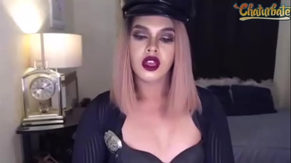 Trans Mistress Humiliation and Dirty Talk